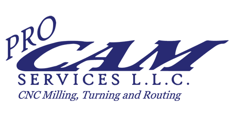ProCam Services LLC