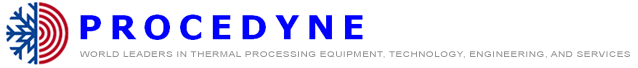 Procedyne Corp.