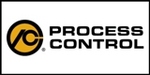 Process Control Corp.