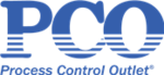 Process Control Outlet