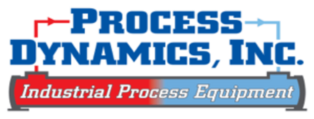 Process Dynamics, Inc.