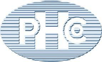 Process Heating Company, Inc.