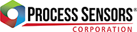 Process Sensors Corporation