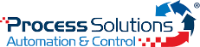 Process Solutions Corp.