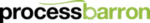 ProcessBarron