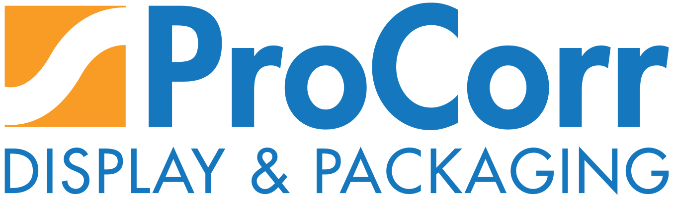 ProCorr Display & Packaging