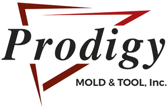 Prodigy Mold & Tool, Inc