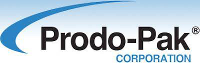Prodo-Pak Corp.