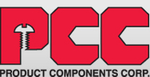 Product Components Corporation