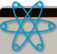 Product Design Developments, Inc.