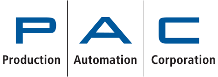 Production Automation Corp.