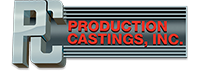 Production Castings, Inc.