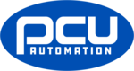 Production Control Units Inc.