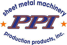 Production Products, Inc.