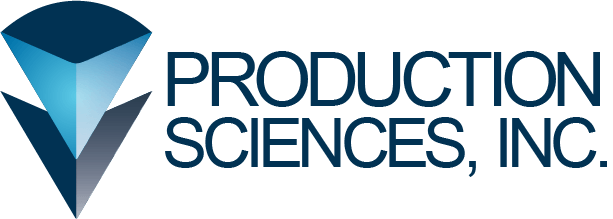 Production Sciences, Inc.