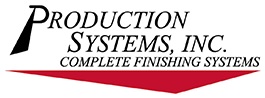 Production Systems, Inc