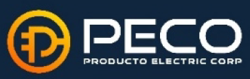 Producto Electric Corp.