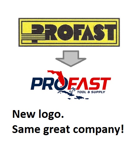 Profast USA, Inc.