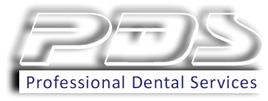 Professional Dental Services