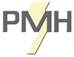 Professional Materials Handling Co., Inc.