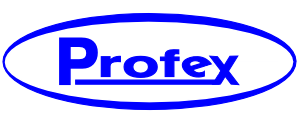 Profex Medical Products