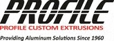 Profile Custom Extrusions, LLC