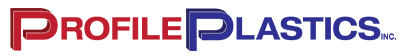 Profile Plastics, Inc.