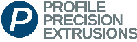 Profile Precision Extrusions