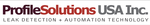 Profile Solutions USA Inc