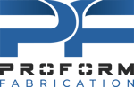 Proform Fabrication, LLC