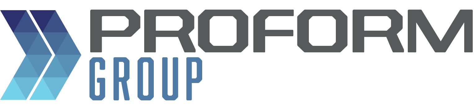 Proform Group Inc.