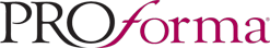 Proforma Ventures L.P.
