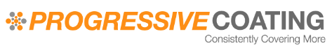 Progressive Coating