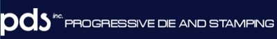 Progressive Die & Stamping Co.
