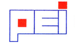 Project Enterprises, Inc.