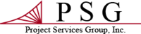 Project Services Group, Inc.