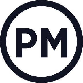 ProjectManager.com, Inc.