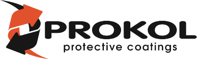 Prokol Protective Coatings USA