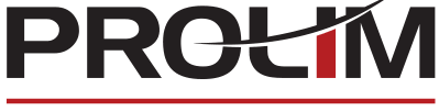 PROLIM Global Corporation