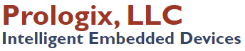 Prologix, LLC
