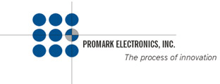 Promark Electronics, Inc