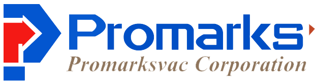 Promarks, Inc.