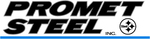 Promet Steel, Inc.