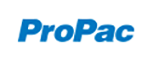Propac, Inc.