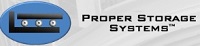 Proper Storage Systems, Inc.