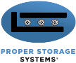 Proper Storage Systems