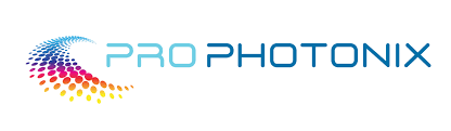 ProPhotonix