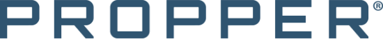 Propper International, Inc.