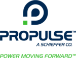 ProPulse, a Schieffer Company