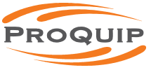 Proquip, Inc.